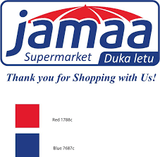 Jamaa Supermarket