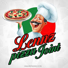 Lennz