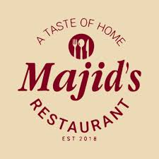 MAJID  HOTEL