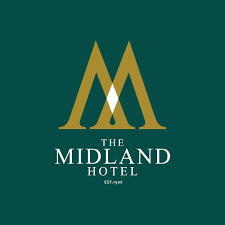 Midland