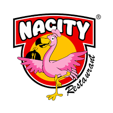 NACITY