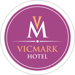 Vicmark